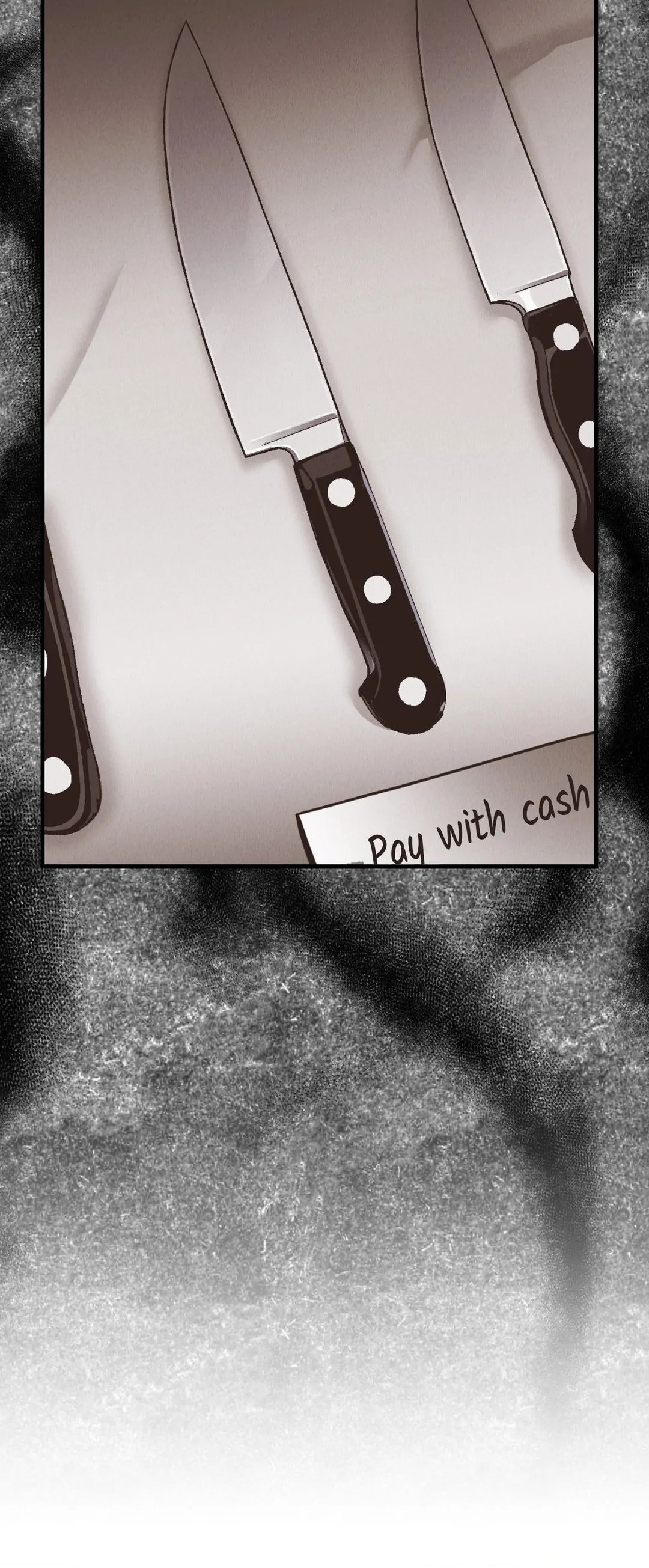 Payback, Chapter 84 image 24